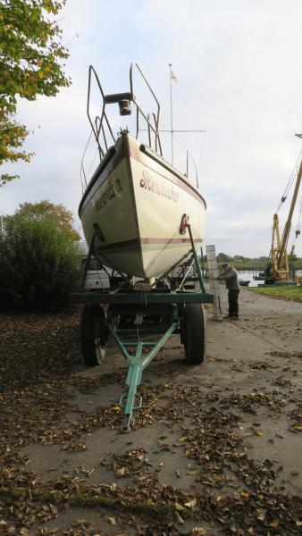 stoertebecker_hornet_33_hafentrailer_019 stoertebecker_hornet_33_hafentrailer_019