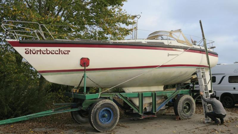 stoertebecker_hornet_33_hafentrailer_020 stoertebecker_hornet_33_hafentrailer_020
