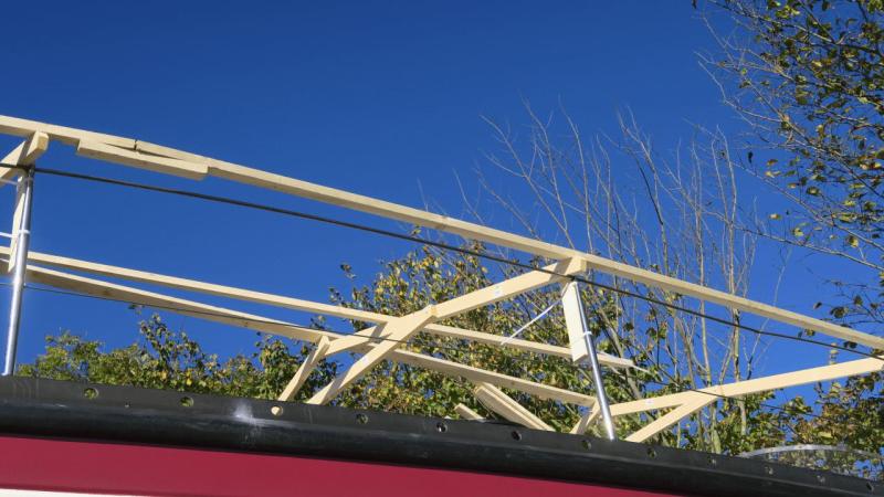 stoertebecker_winterlager_003