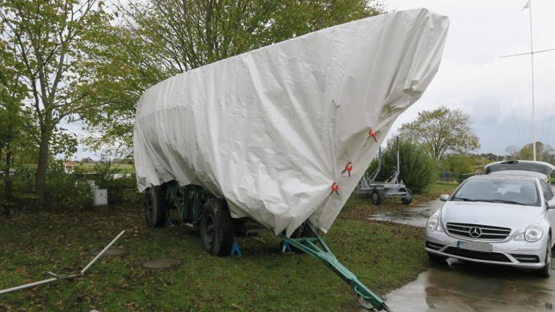 stoertebecker_winterlager_013