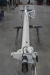 stromvogel_2017_refit_0006