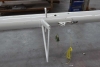 stromvogel_2017_refit_0011