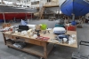 stromvogel_2017_refit_0026