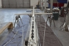 stromvogel_2017_refit_0031