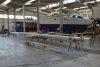 stromvogel_2017_refit_0036