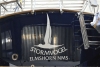 stromvogel_2017_refit_0041