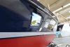 stromvogel_2017_refit_0046