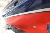 stromvogel_2017_refit_0051