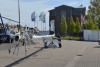 stromvogel_2017_refit_0056