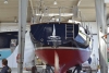stromvogel_2017_refit_0061