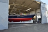 stromvogel_2017_refit_0066