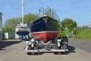 stromvogel_2017_refit_0071