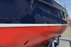 stromvogel_2017_refit_0076