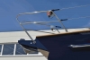 stromvogel_2017_refit_0081