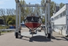 stromvogel_2017_refit_0086