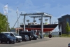 stromvogel_2017_refit_0091