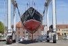 stromvogel_2017_refit_0096