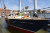stromvogel_2017_refit_0101