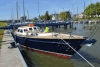 stromvogel_2017_refit_0111