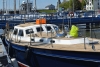 stromvogel_2017_refit_0116