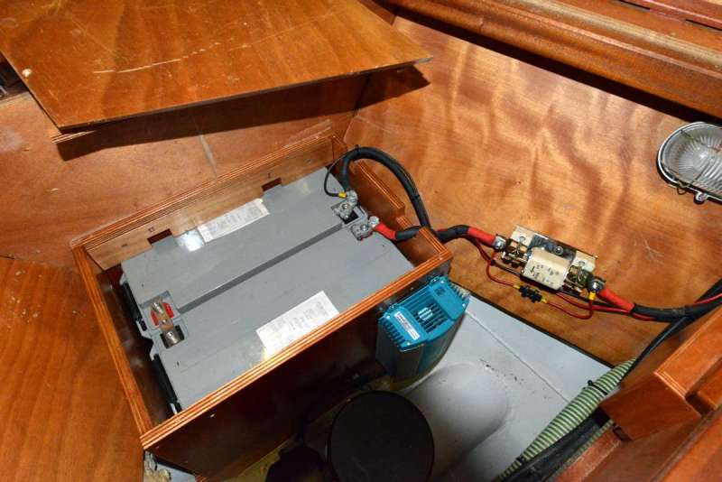 stormvogel_loading_0001