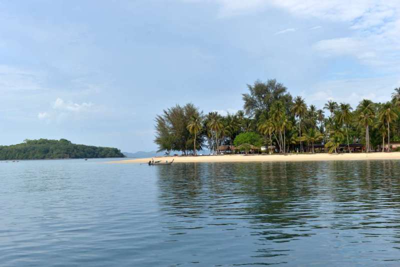 stormvogel_loading_0006