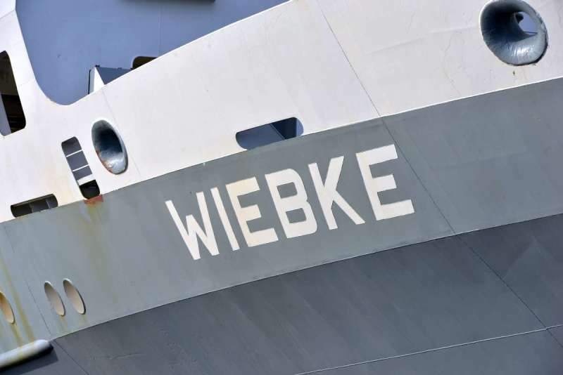 stormvogel_loading_0011