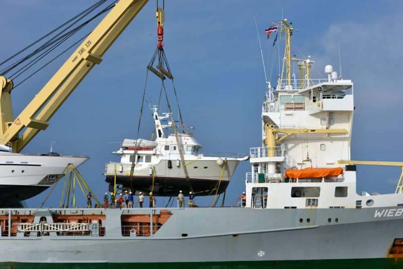 stormvogel_loading_0016