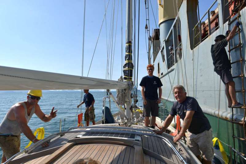 stormvogel_loading_0026