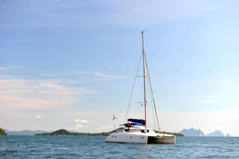 stormvogel_loading_0041