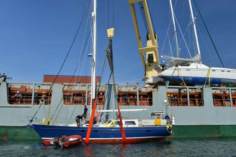 stormvogel_loading_0051