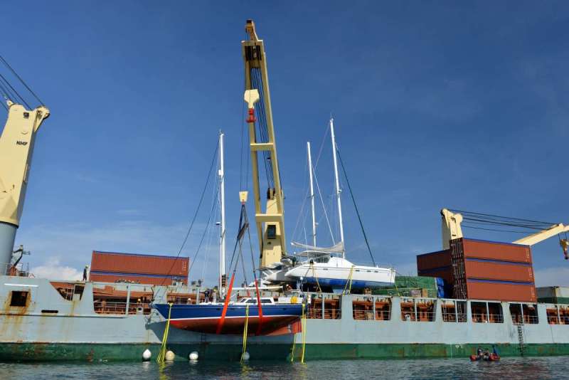 stormvogel_loading_0066