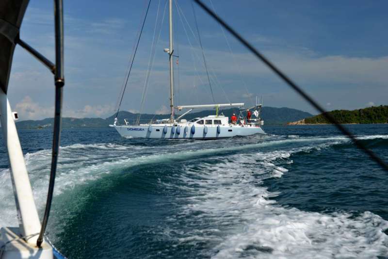 stormvogel_loading_0081