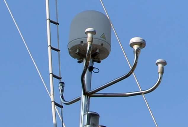 stormvogel_loading_0086