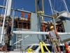 stormvogel_loading_0031