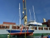 stormvogel_loading_0061