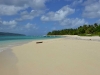 stormvogel_mystery_island_0111
