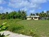 stormvogel_mystery_island_0116