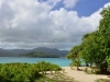 stormvogel_mystery_island_0171