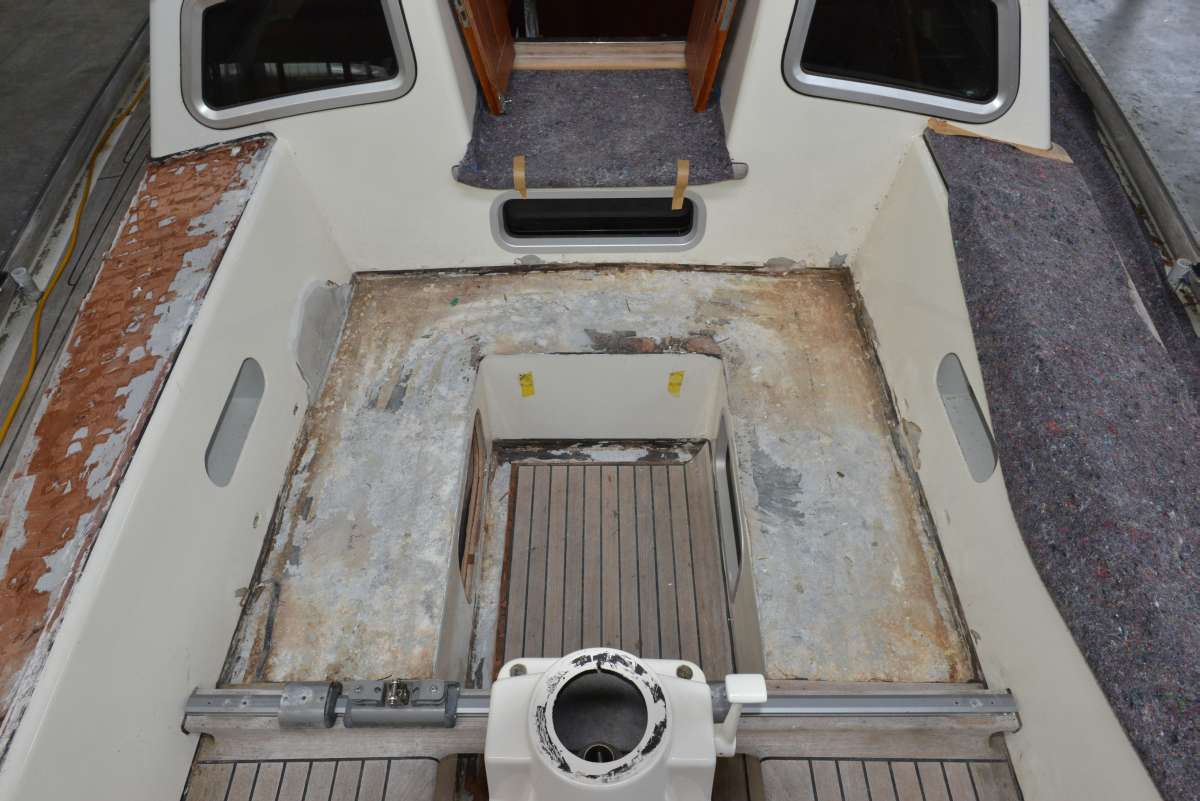 stormvogel_refit_2016_a_0051