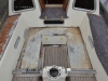 stormvogel_refit_2016_a_0051