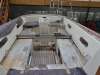 stormvogel_refit_2016_a_0106
