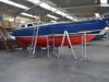 stormvogel_refit_2016_a_0111