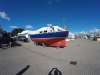 DCIM\100GOPRO\G0010211.