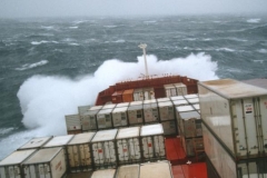 Sturm