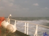 sturm005