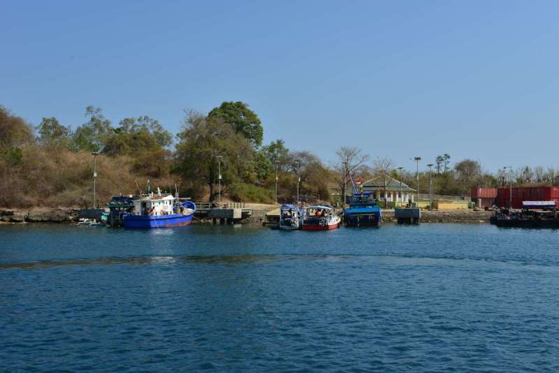 sumbawa_besar_0001