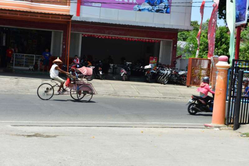 sumbawa_besar_0011