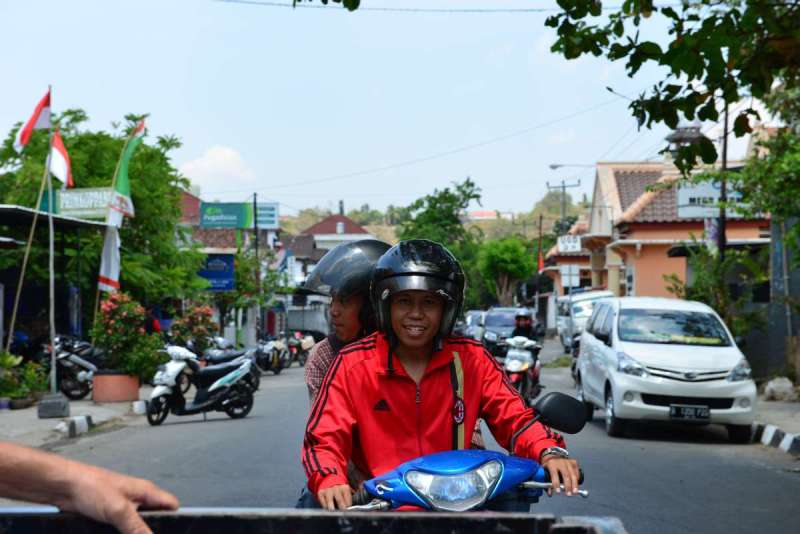 sumbawa_besar_0016