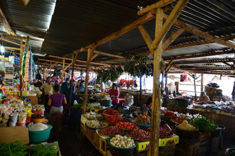 sumbawa_besar_0031